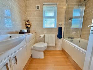 Photo 13- click for photo gallery